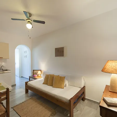 Dryades Family Gasthof