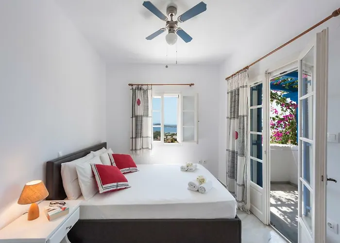 Dryades Family Locanda 3*