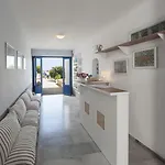 Dryades Family Gasthof 3*