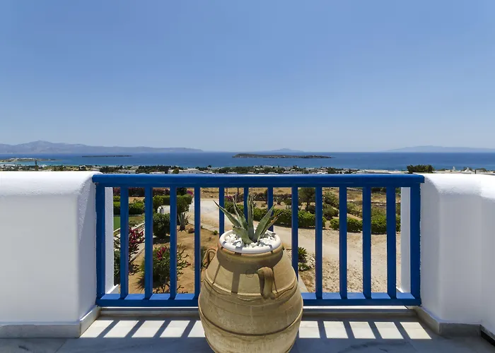 Dryades Family Driósz