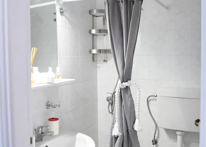 Fogadó Dryades Family